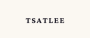 Tsatlee