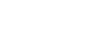 tastlee footer logo white 180x60